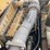 caterpillar-d35c-image-15