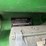 2009-john-deere-8345rt-image-73