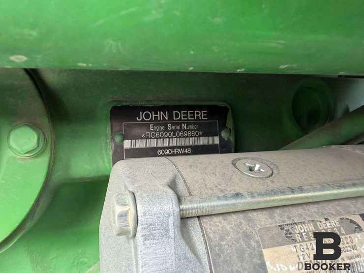 2009-john-deere-8345rt-image-73