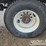 2016-peterbilt-337-image-10