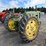 john-deere-60-tractor---non-running-image-4