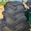 2020-john-deere-2020-image-96
