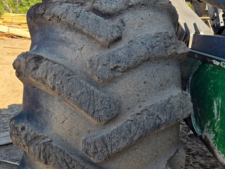 2020-john-deere-2020-image-96