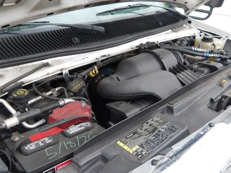 2016-ford-e450-image-9