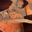 allis-chalmers-m-image-45