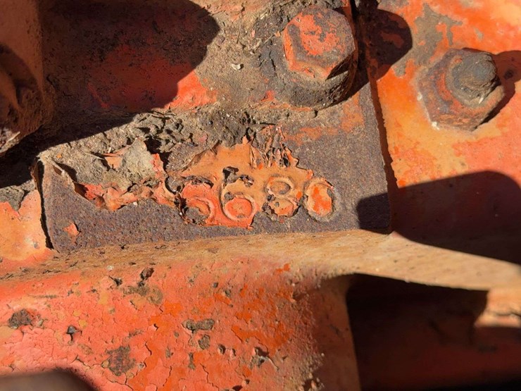 allis-chalmers-m-image-45