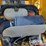 2022-deere-310sl-image-37