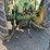 1963-john-deere-4010-tractor-image-34