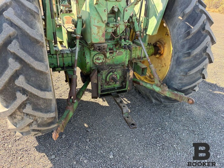 1963-john-deere-4010-tractor-image-34