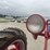 farmall-super-h-image-33