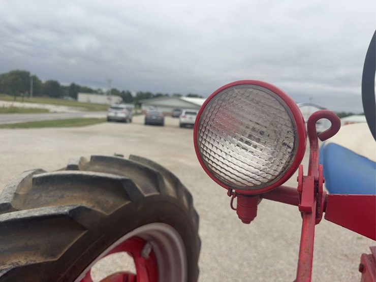 farmall-super-h-image-33