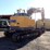 2022-xcmg-xe155ucr-hydraulic-excavator-image-3
