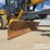 2020-deere-770gp-image-16