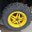 2018-john-deere-2018-image-19