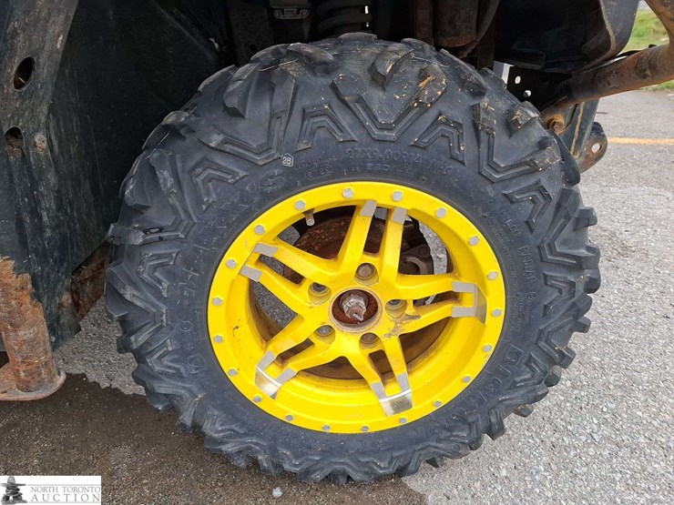 2018-john-deere-2018-image-19
