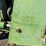 1963-john-deere-4010-tractor-image-24