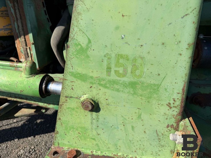 1963-john-deere-4010-tractor-image-24
