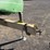 2009-john-deere-630r-platform-header-image-7