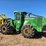 2019-john-deere-6-image-9