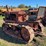 allis-chalmers-m-image-5