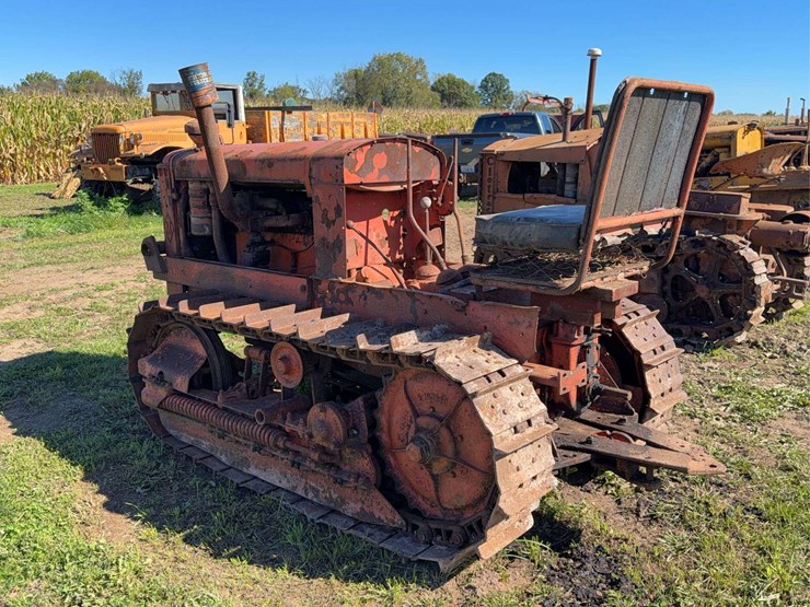 allis-chalmers-m-image-5