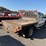 2001-chevrolet-2500-image-4
