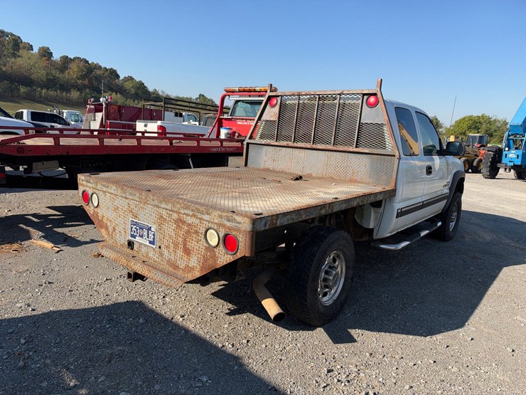 2001-chevrolet-2500-image-4