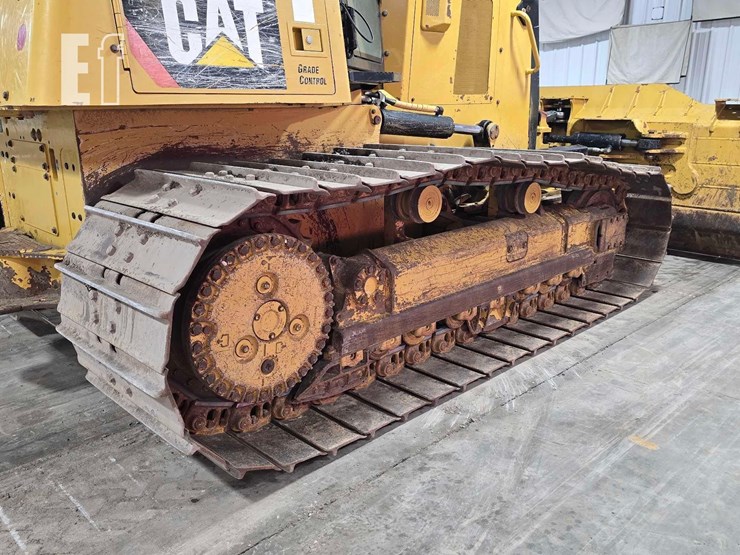 2019-caterpillar-d6k2-lgp-image-36