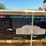 #5117-•-unused-42ft-x-30ft-metal-storage-shed-image-4