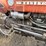 1969-massey-ferguson-135-tractor---non-running-image-10