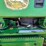 2019-john-deere-6-image-73