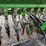 john-deere-8300-grain-drill-image-23