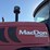 2016-macdon-m155e4-windrower-image-51