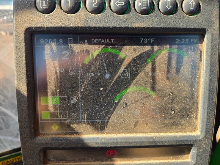 2020-john-deere-2020-image-44