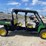 john-deere-gator-image-2