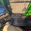 2019-john-deere-6-image-45