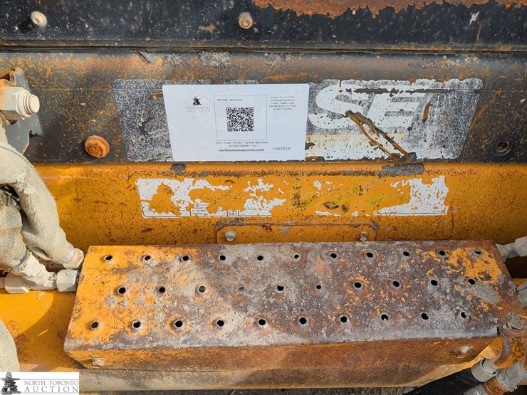 2011-case-sr200-image-18