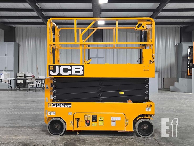 jcb-s3246e-image-6