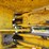 2019-john-deere-6-image-80