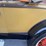 1931-ford-model-a-image-24