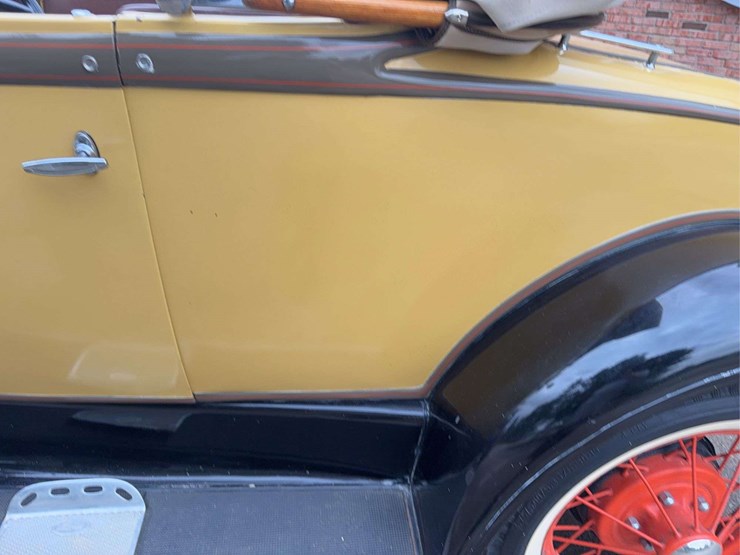 1931-ford-model-a-image-24