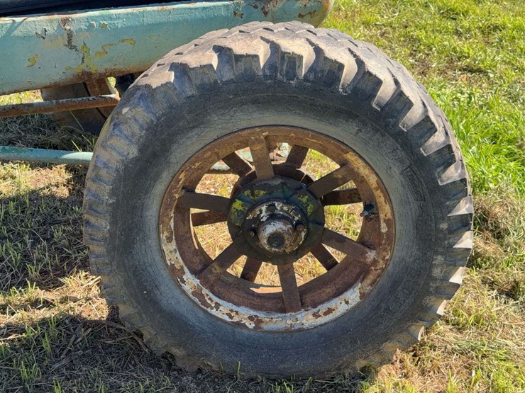 oliver-70-standard-image-16