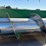 2009-john-deere-630r-platform-header-image-36