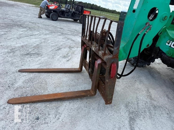 2018-jcb-507-42-image-6