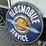 vintage-oldsmobile-service-2-sided-porcelain-sign-image-2