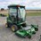 2019-john-deere-1575-lawn-mower---city-of-richland-surplus-image-7
