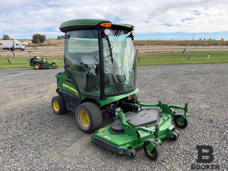 2019-john-deere-1575-lawn-mower---city-of-richland-surplus-image-7