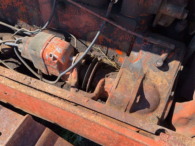 allis-chalmers-m-image-14