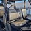 2019-polaris-ranger-image-38