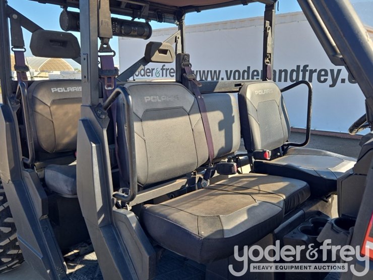 2019-polaris-ranger-image-38